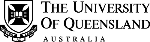 UQ logo