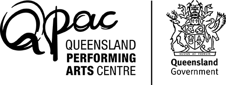 QPAC logo